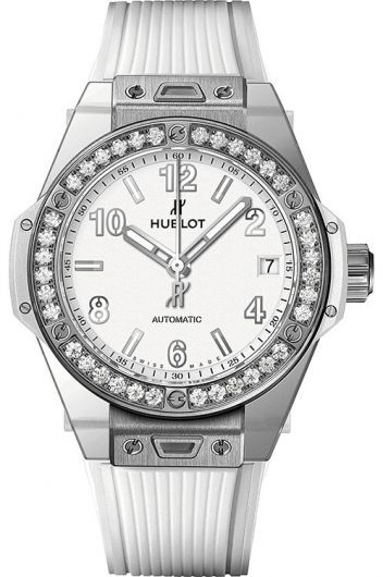 Buy Hublot Big Bang Watch - 21