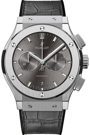 Hublot 541.NX.7070.LR