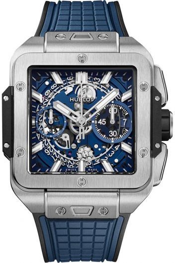 Hublot 821.NX.5170.RX