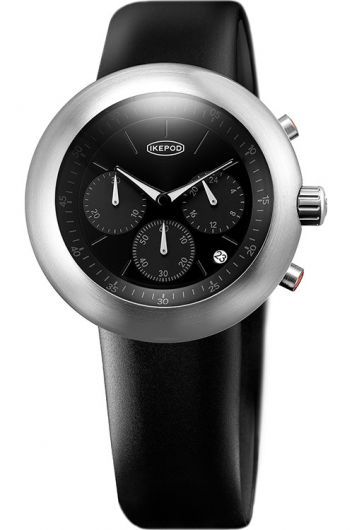 Buy Ikepod Chronopod Watch - 12