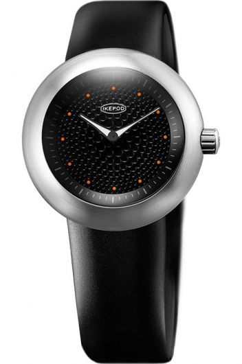 Buy Ikepod Duopod Watch - 4