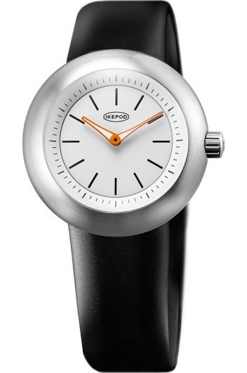 Buy Ikepod Duopod Watch - 5