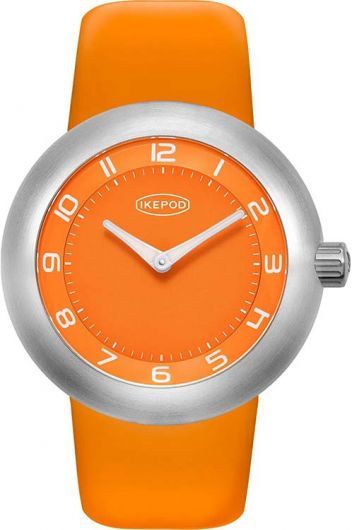 Ikepod D030-SI-LO