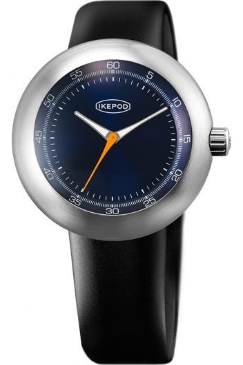 Buy Ikepod Megapod Watch - 21