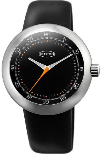 Buy Ikepod Megapod Watch - 19
