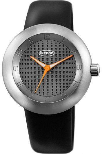 Buy Ikepod Megapod Watch - 15