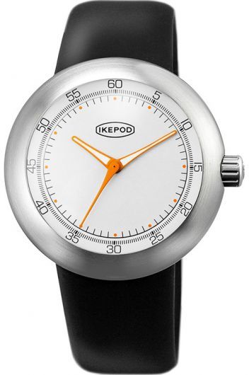 Buy Ikepod Megapod Watch - 25