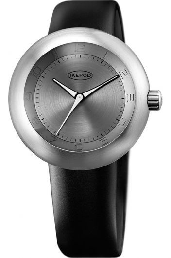 Buy Ikepod Megapod Watch - 22