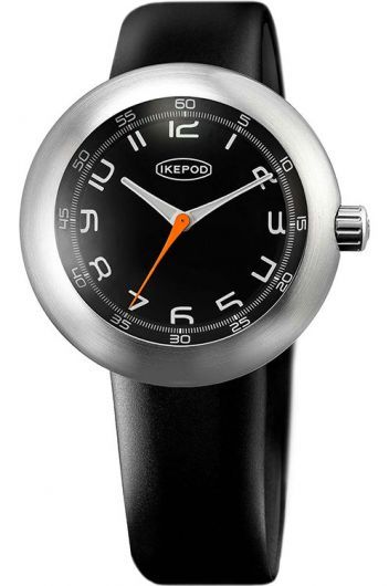 Buy Ikepod Megapod Watch - 26