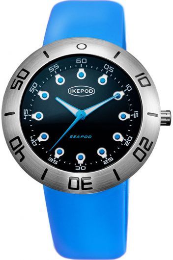 Buy Ikepod Seapod Watch - 31