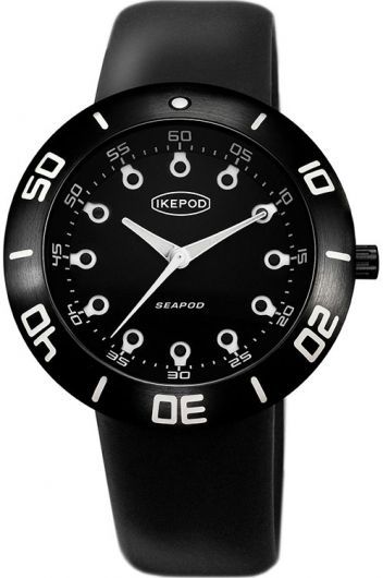 Buy Ikepod Seapod Watch - 30