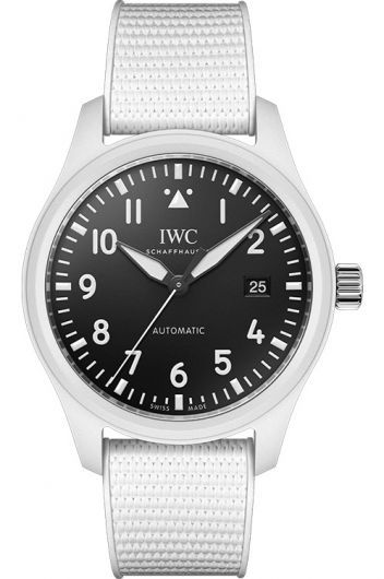IWC IW328104