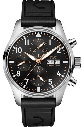 IWC IW388116