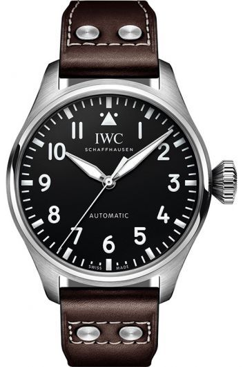 IWC IW329301
