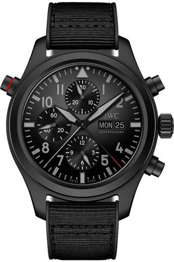 IWC IW371815