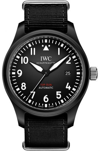 IWC IW326906
