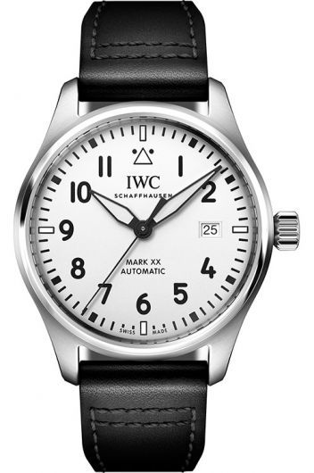 IWC IW328207