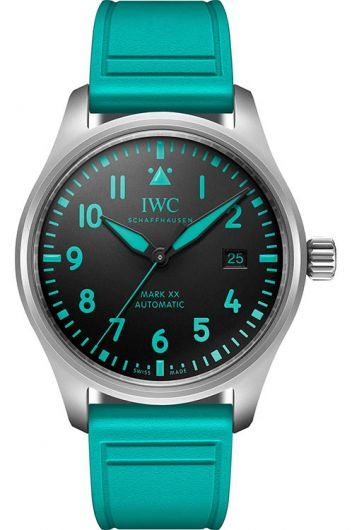 IWC IW328210