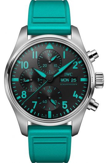 IWC IW388108