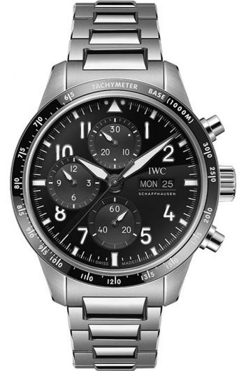 IWC IW388304