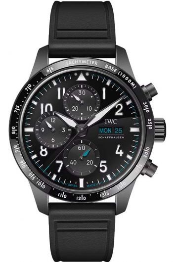 IWC IW388306