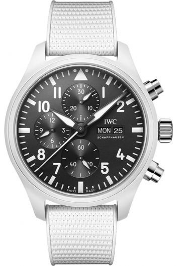 IWC IW389105