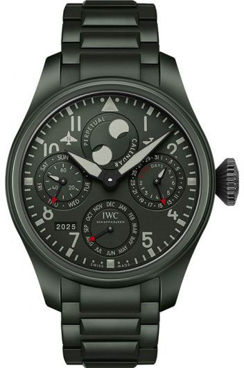 IWC IW503101