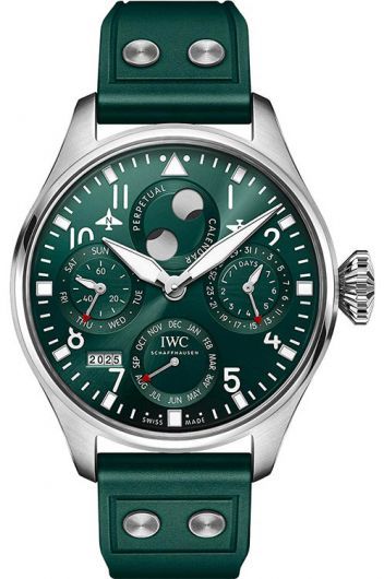 IWC IW503608