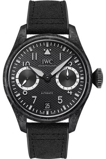 IWC IW506201