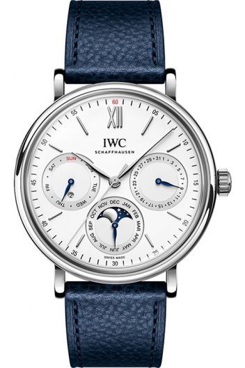 Buy IWC Portofino Watch - 32