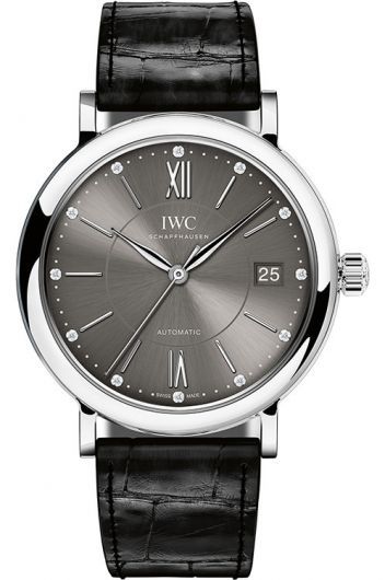 Buy IWC Portofino Watch - 25