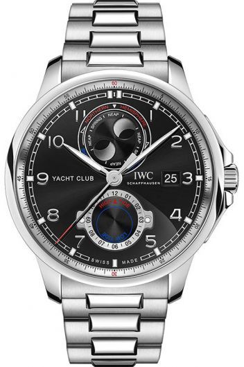 IWC IW344002