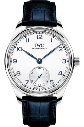 Buy IWC Portugieser Watch - 11