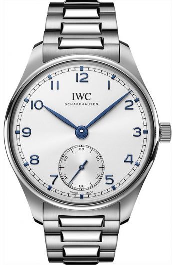 IWC IW358312