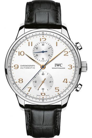 IWC IW371604