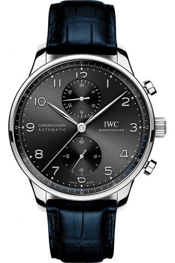 IWC IW371609