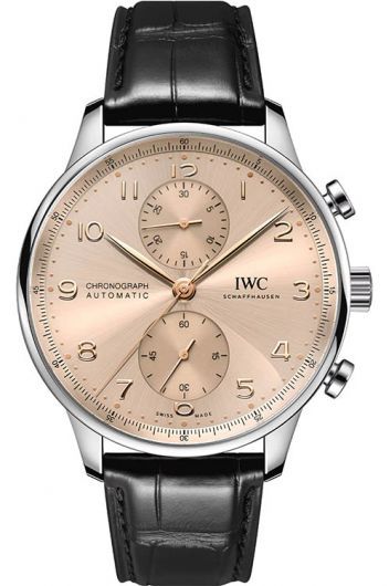 IWC IW371624