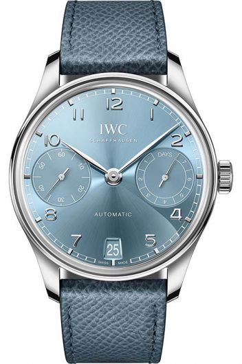 IWC IW501708