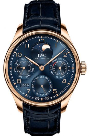 IWC IW503312