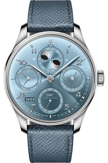 IWC IW503703