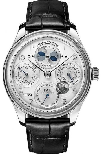 IWC IW505701