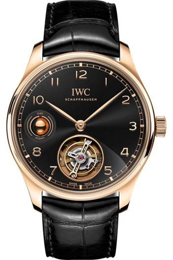 IWC IW545901