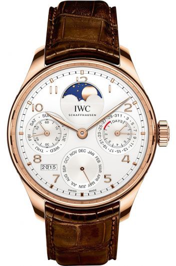 IWC IW503302