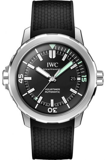 IWC IW328802