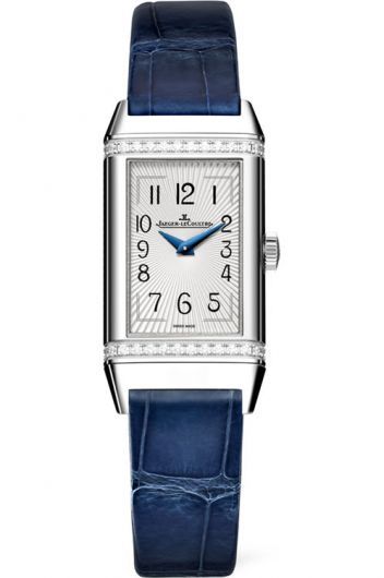 Buy Jaeger-LeCoultre Reverso Watch - 6