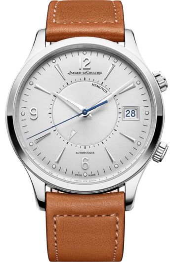 Jaeger-LeCoultre Q411842J
