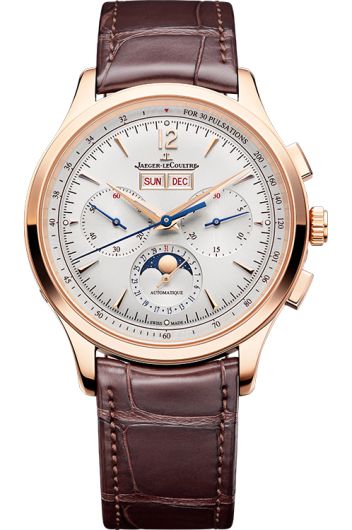 Jaeger-LeCoultre Q413253J