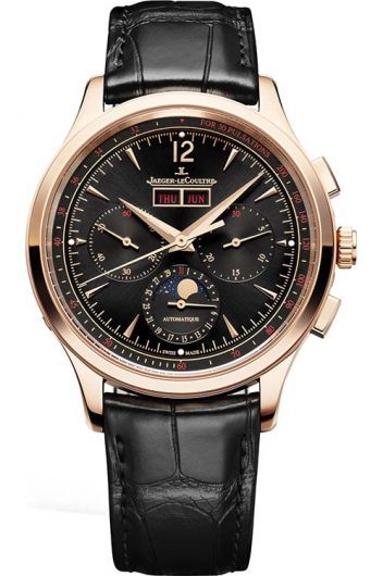 Jaeger-LeCoultre Q413257J