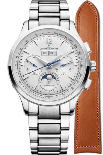 Jaeger-LeCoultre Q413813J