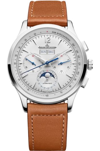 Jaeger-LeCoultre Q413843J